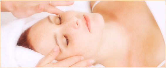 Dermedcos - Institut für medizinische Kosmetik