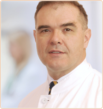 Dr. med. Stefan Emme
